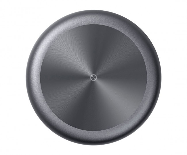 Портативний лазерний проєктор Anker Nebula Capsule 3 Lazer 1080p з Wi-Fi, Bluetooth та Dolby Digital